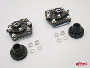 Eibach 5.3518K Pro-Alignment Camber/Caster Kit Ford