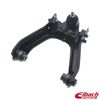 Eibach 5.62010K Pro-Alignment Camber Arm Kit Honda