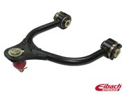 Eibach 5.66030K Pro-Alignment Camber Arm Kit Dodge