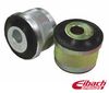 Eibach 5.66085K Pro-Alignment Camber Bushing Kit Dodge