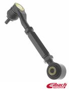 Eibach 5.67090K Pro-Alignment Camber Arm Kit Honda