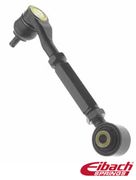 Eibach 5.67095K Pro-Alignment Camber Arm Kit Acura
