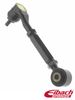 Eibach 5.67095K Pro-Alignment Camber Arm Kit Acura