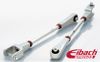 Eibach 5.67115K Pro-Alignment Camber Bolt Kit 06-11 Ford Fusion 6 Cyl Exc. AWD