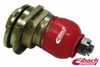 Eibach 5.67145K Pro-Alignment Camber Ball Joint Kit Honda