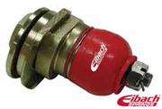 Eibach 5.67165K Pro-Alignment Camber Ball Joint Kit Acura