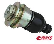 Eibach 5.67220K Pro-Alignment Rear Camber Ball Joint Kit 00-09 Honda S2000