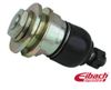 Eibach 5.67220K Pro-Alignment Rear Camber Ball Joint Kit 00-09 Honda S2000
