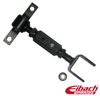Eibach 5.67230K Pro-Alignment Camber Arm Kit Acura