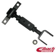 Eibach 5.67230K Pro-Alignment Camber Arm Kit Honda