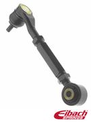 Eibach 5.67290K Pro-Alignment Camber Arm Kit Honda