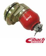 Eibach 5.67330K Pro-Alignment Camber Ball Joint Kit Acura