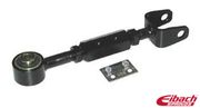 Eibach 5.67430K Pro-Alignment Camber Arm Kit Honda