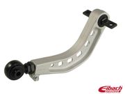 Eibach 5.67470K Pro-Alignment Camber Arm Kit Honda
