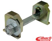 Eibach 5.67515K Pro-Alignment Camber Plate/Nut Kit 99-05 Lexus IS 300 Incl. Sport Cross