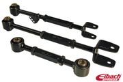 Eibach 5.67540K Pro-Alignment Camber Arm Kit Honda