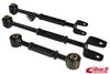 Eibach 5.67540K Pro-Alignment Camber Arm Kit Honda