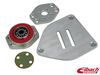 Eibach 5.67630K Pro-Alignment Camber/Caster Kit Mini