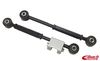 Eibach 5.67640K Pro-Alignment Camber Arm Kit Subaru