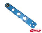 Eibach 5.69300K Pro-Alignment Camber Arm Kit Honda