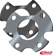 Eibach 5.71500K Pro-Alignment Camber Shim Kit Volkswagen