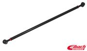 Eibach 5.72045K Pro-Alignment Panhard Bar Ford