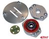 Eibach 5.72090K Pro-Alignment Camber/Caster Kit BMW