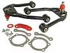 Eibach 5.72125K Pro-Alignment Kit Infiniti G35 Coupe 3.5L V35