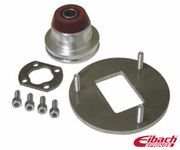 Eibach 5.72180K Pro-Alignment Camber/Caster Kit BMW