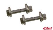Eibach 5.72265K Pro-Alignment Camber Bolt Kit Infiniti