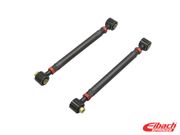 Eibach 5.72345K Pro-Alignment Camber Arm Kit Ford