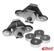 Eibach 5.73620K Pro-Alignment Camber Bolt Kit Eagle
