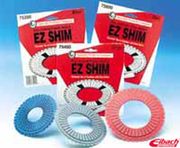 Eibach 5.75800K Pro-Alignment Camber Shim Kit 04-06 Scion