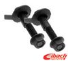 Eibach 5.81250K Pro-Alignment Front Camber Bolt Kit 91-96 Mercury Tracer 4 Cyl Exc. Wagon