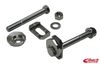 Eibach 5.81250K Pro-Alignment Rear Camber Bolt Kit 97-03 Chevrolet Malibu 4 &amp; 6 Cyl