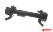 Eibach 5.81310K Pro-Alignment Camber Bolt Kit Volvo