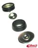Eibach 5.81340K Pro-Alignment Camber Bolt Kit Volkswagen