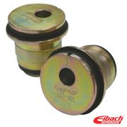 Eibach 5.86350K Pro-Alignment Camber Bushing Kit GMC