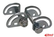 Eibach 5.86375K Pro-Alignment Camber Plate/Nut Kit GMC