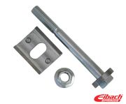 Eibach 5.86680K Pro-Alignment Camber Plate/Nut Kit 03-04 Ford Expedition 2WD/4WD