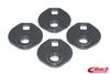 Eibach 5.87310K Pro-Alignment Camber Plate/Nut Kit 98-00 Mazda B Series Std. Cab 6 Cyl