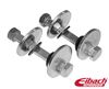 Eibach 5.87385K Pro-Alignment Camber Plate/Nut Kit 97-02 Lincoln Navigator 2WD