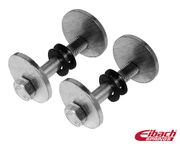 Eibach 5.87500K Pro-Alignment Camber Plate/Nut Kit 98-05 Ford Ranger Std. Cab 6 Cyl