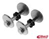 Eibach 5.87500K Pro-Alignment Camber Plate/Nut Kit 98-05 Ford Ranger Std. Cab 6 Cyl