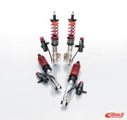 Eibach 5706.713 Multi-Pro-R2 Street Coil-Over Kit 08-11 Mini Clubman
