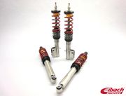 Eibach 6049.712 Multi-Pro-R1 Street Coil-Over Kit 08-11 Mitsubishi