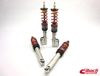 Eibach 6049.712 Multi-Pro-R1 Street Coil-Over Kit 08-11 Mitsubishi