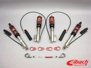 Eibach 6049.713 Multi-Pro-R2 Street Coil-Over Kit 08-11 Mitsubishi