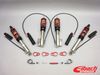 Eibach 6049.713 Multi-Pro-R2 Street Coil-Over Kit 08-11 Mitsubishi