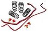 Eibach 6363.880 Pro-Plus Kit Infiniti G35 RWD V35